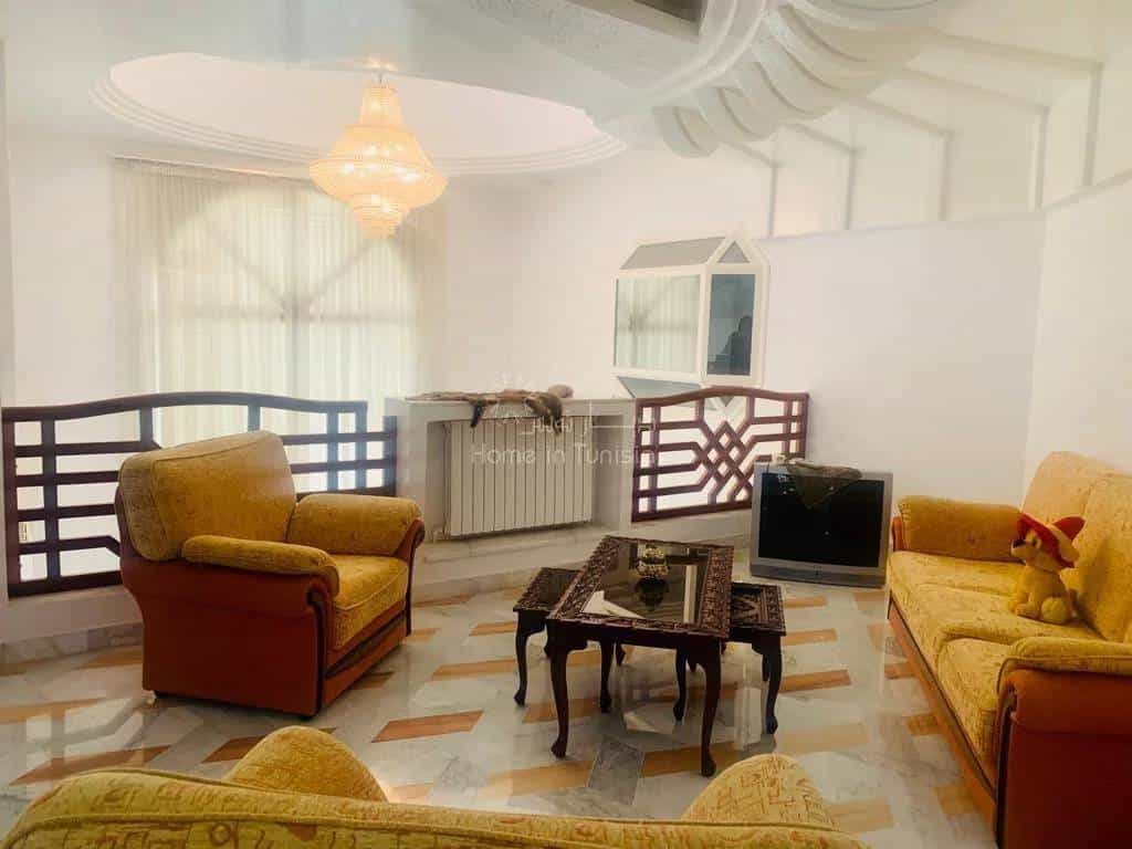 Casa nel Hammam Sousse, Sousse 11319547