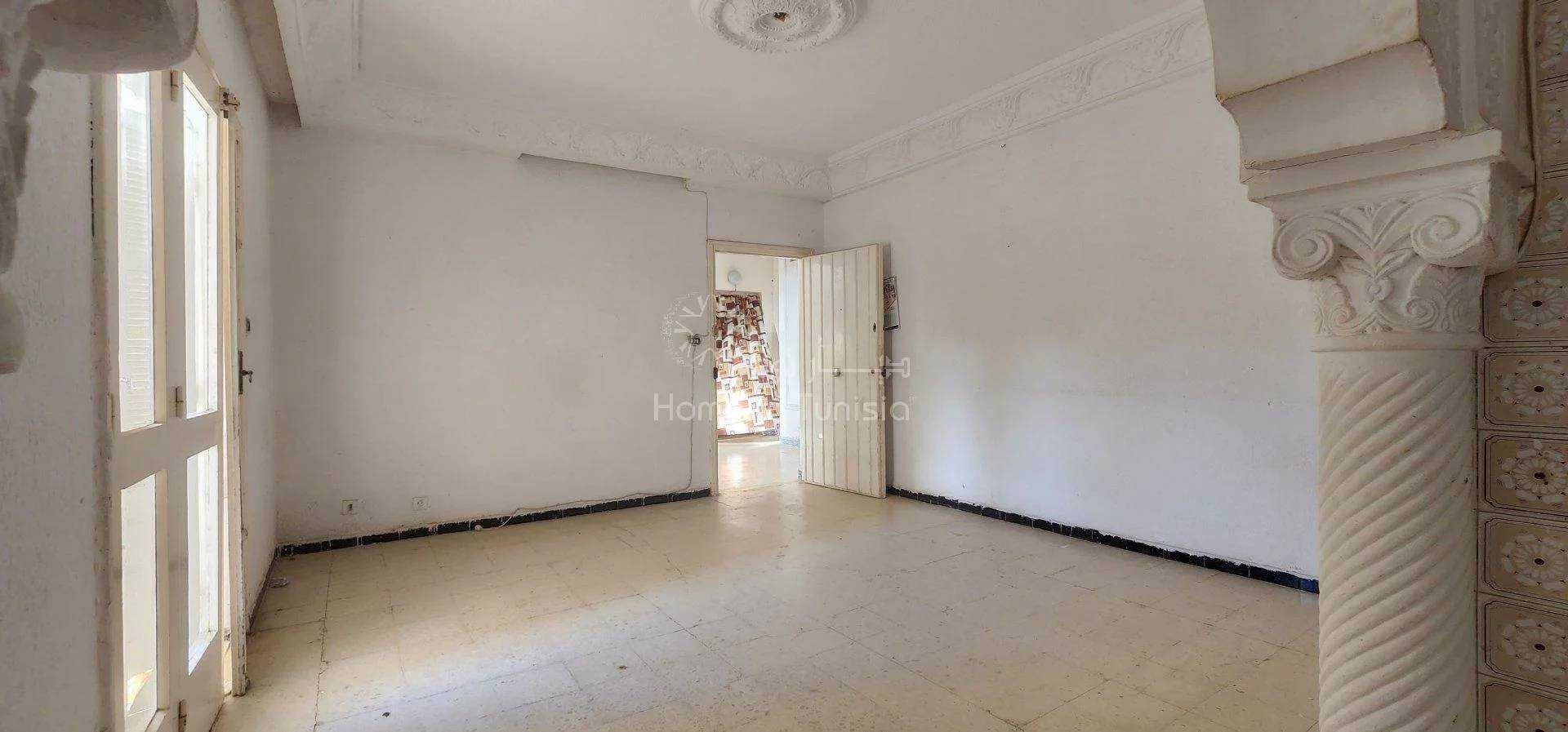 公寓 在 La Corniche, Sousse 11319551