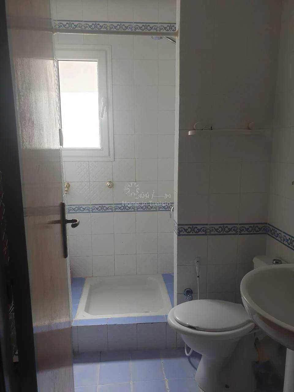 Condominium in Sousse, Sousse 11319722