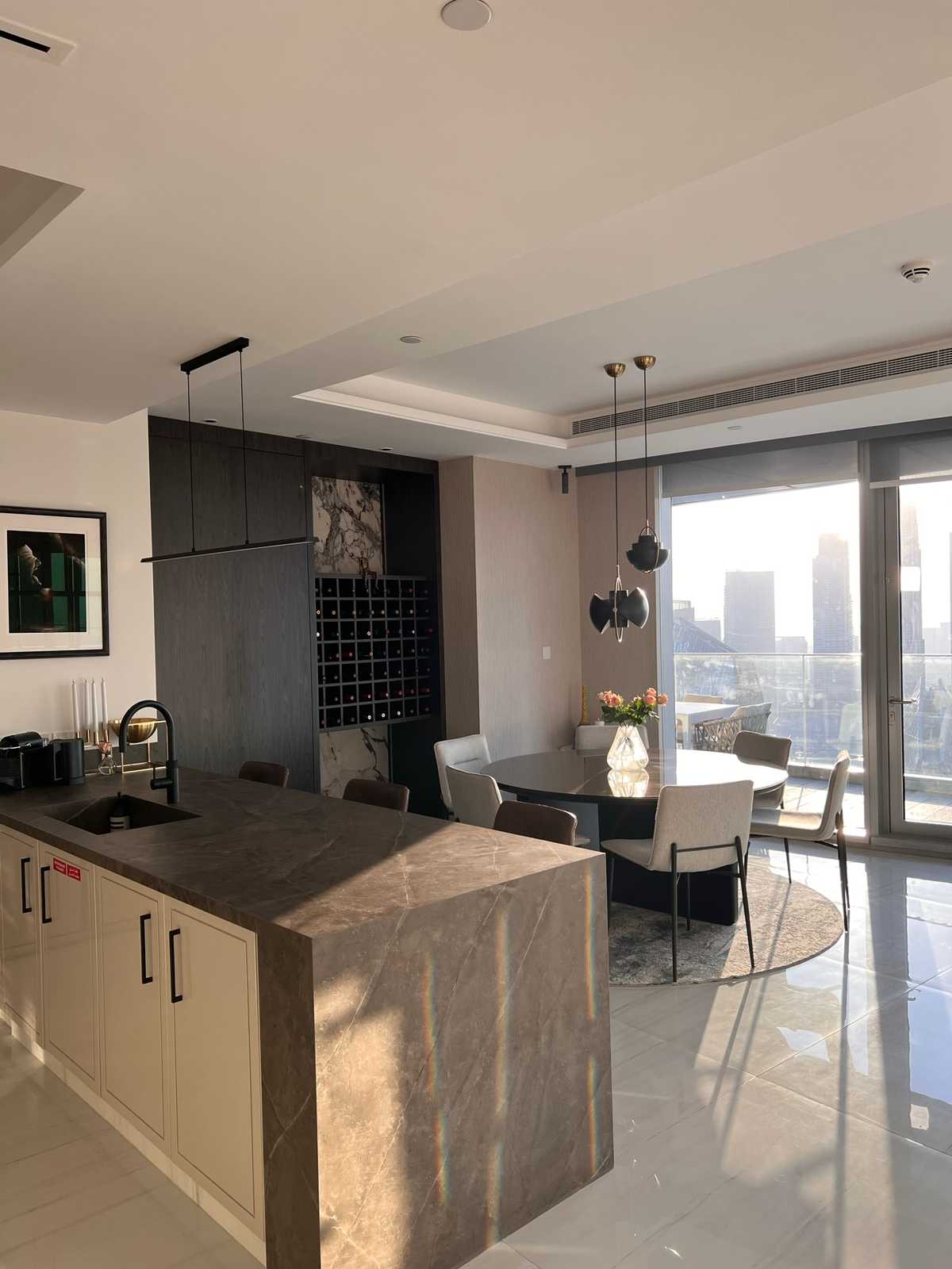 residencial no Dubai, Dubai 11320500