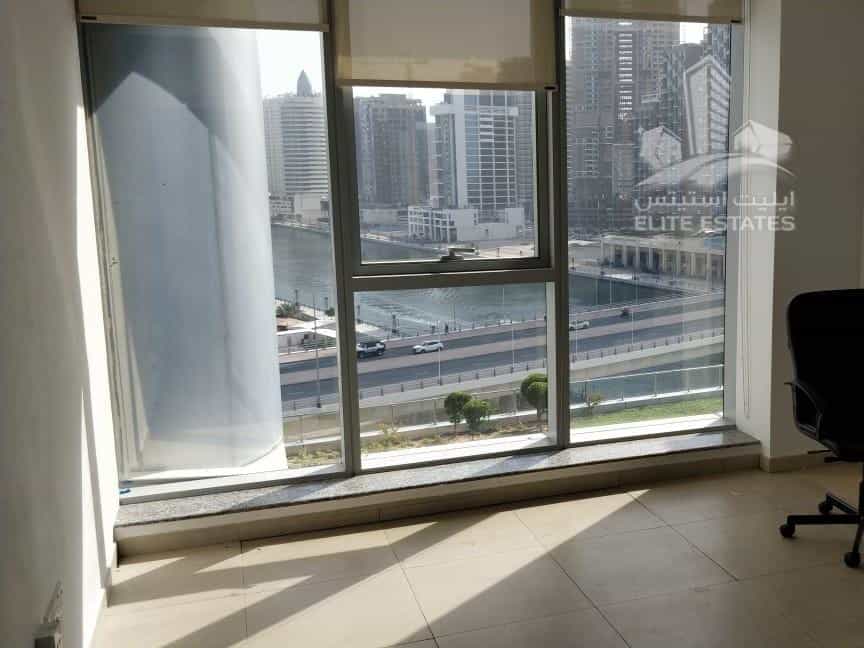 Kontor i Dubai, Dubayy 11320557