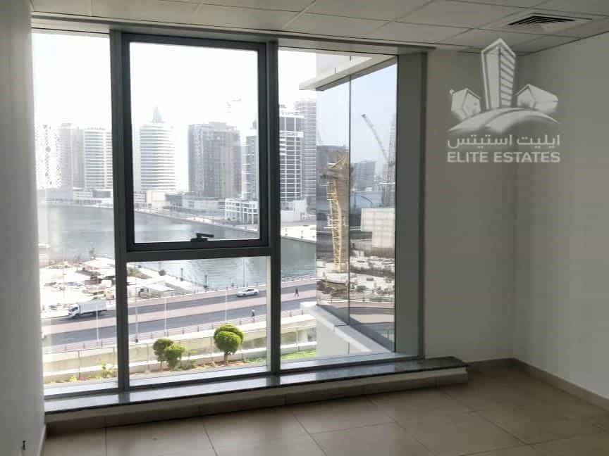 Ufficio nel Dubai, Dubai 11320557