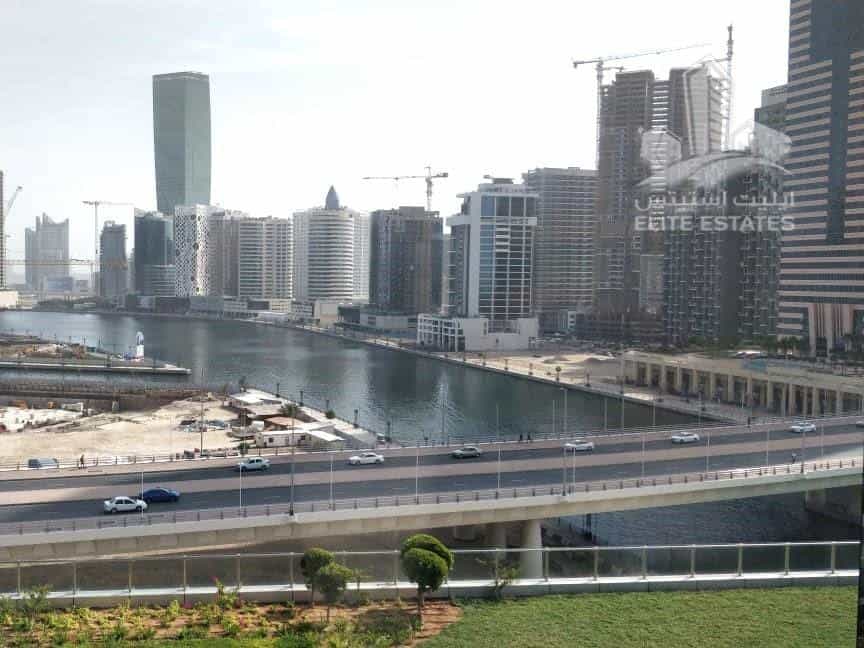 Ufficio nel Dubai, Dubai 11320557