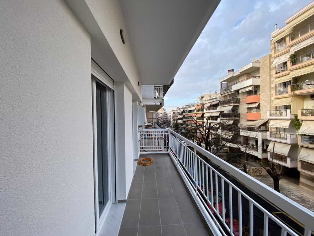 Condomínio no Thessaloniki,  11320583