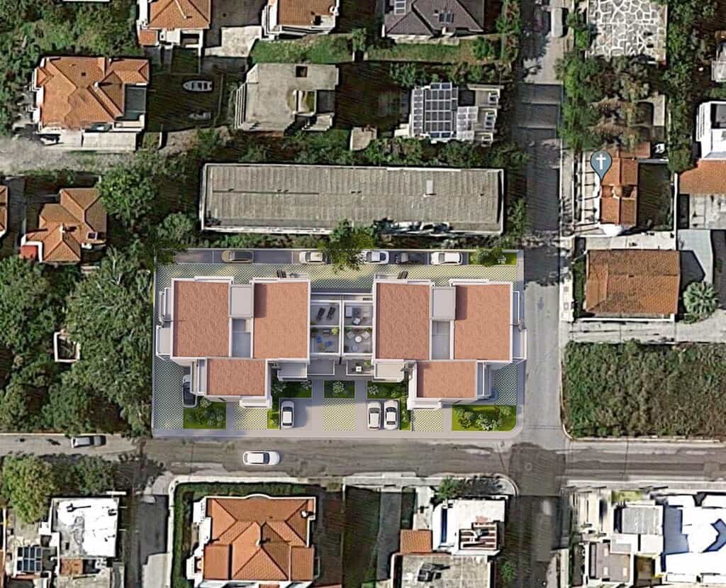 Hus i Neoi Epivates, Kentriki Makedonien 11320600