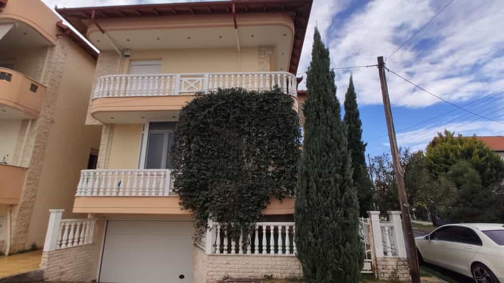 House in Korinos, Kentriki Makedonia 11320610