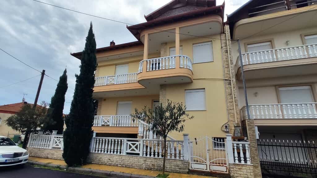Huis in Korinos, Kentriki Makedonia 11320610