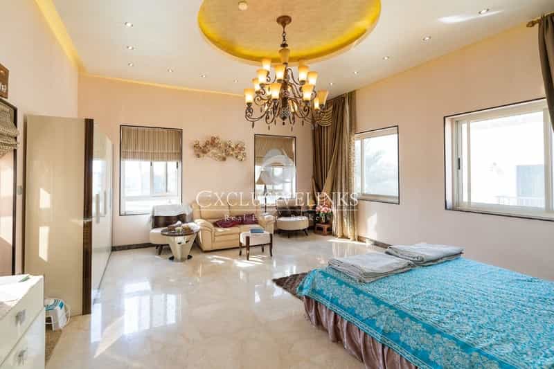 rumah dalam Dubai, Dubai 11320626