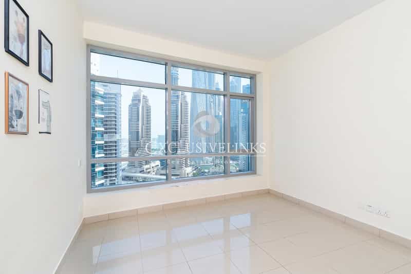 Condominio en Dubai, Dubai 11320631