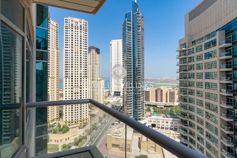 Condominio en Dubai, Dubai 11320631