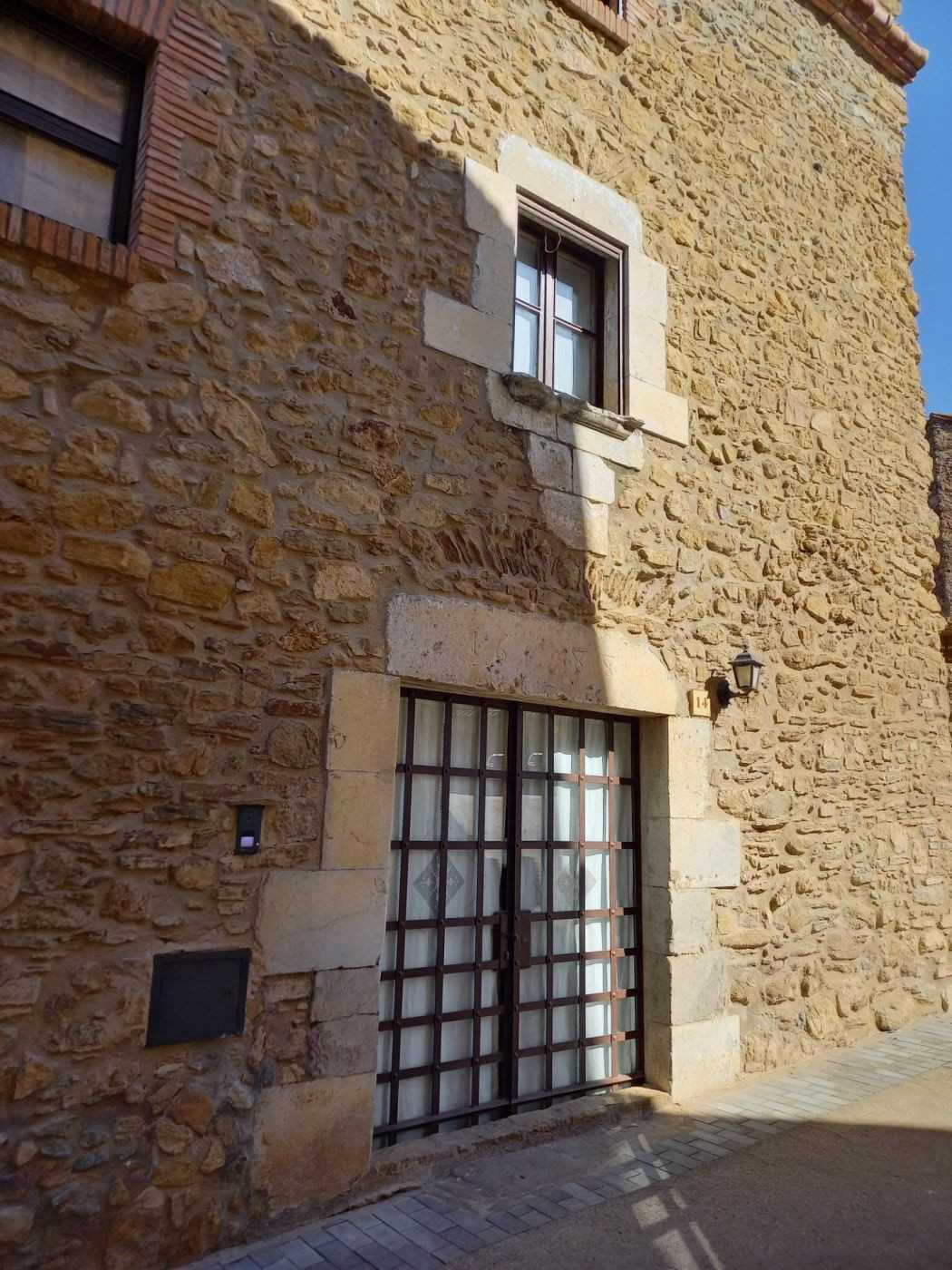 Casa nel Gualta, Catalogna 11320636
