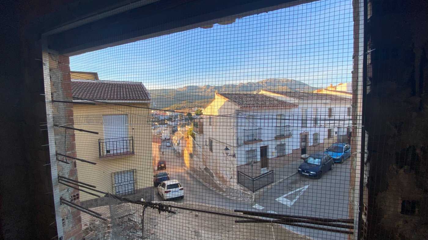 Condominio en Riogordo, Andalusia 11320638