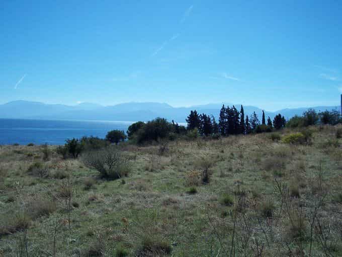 Tanah di Delphi,  11320735