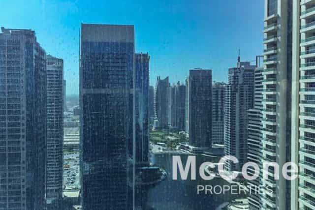 Office in Dubai, Dubai 11320750
