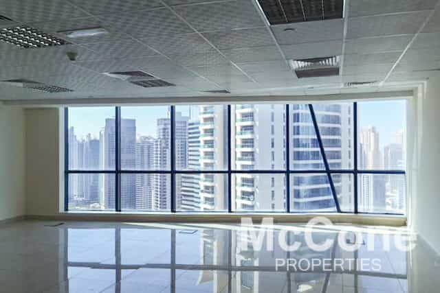 辦公室 在 Dubai, Dubai 11320750
