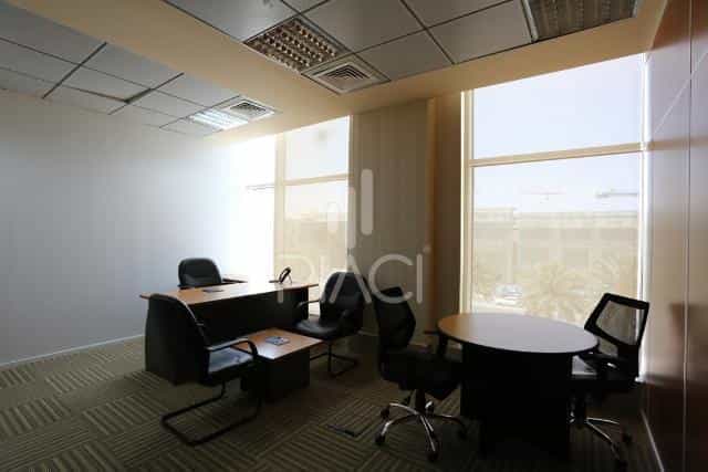Büro im Doha, Doha 11320765