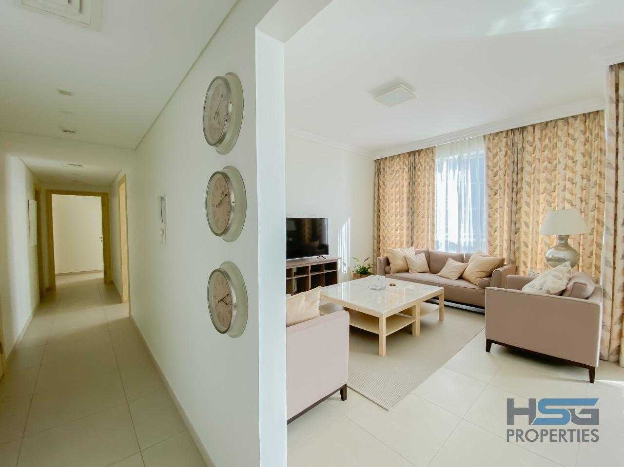 Condominium in Dubai, Dubayy 11320800