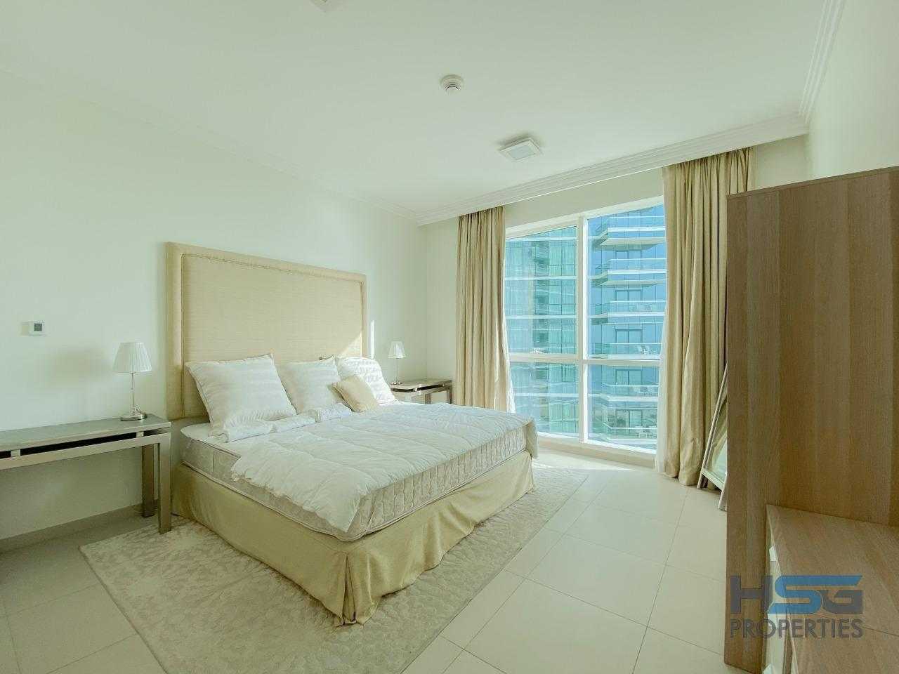 Condominium in Dubai, Dubayy 11320800