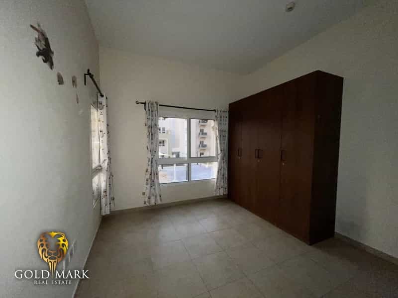Condomínio no `Ud al Bayda', Dubai 11321057