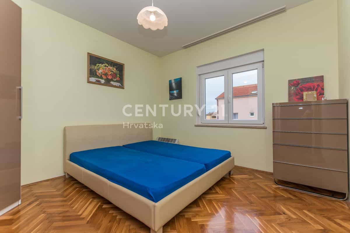 Condominium in Funtana, Istarska Zupanija 11321066