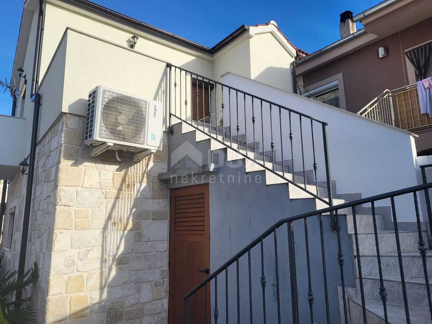 casa en sorico, Zadarska Županija 11321083