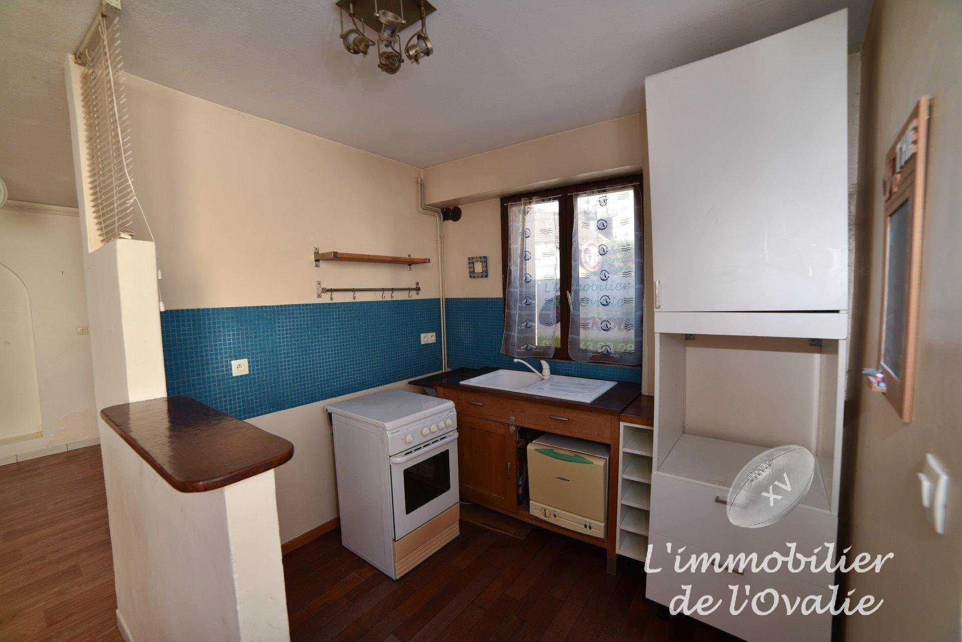 House in Marcoussis, Ile-de-France 11321098