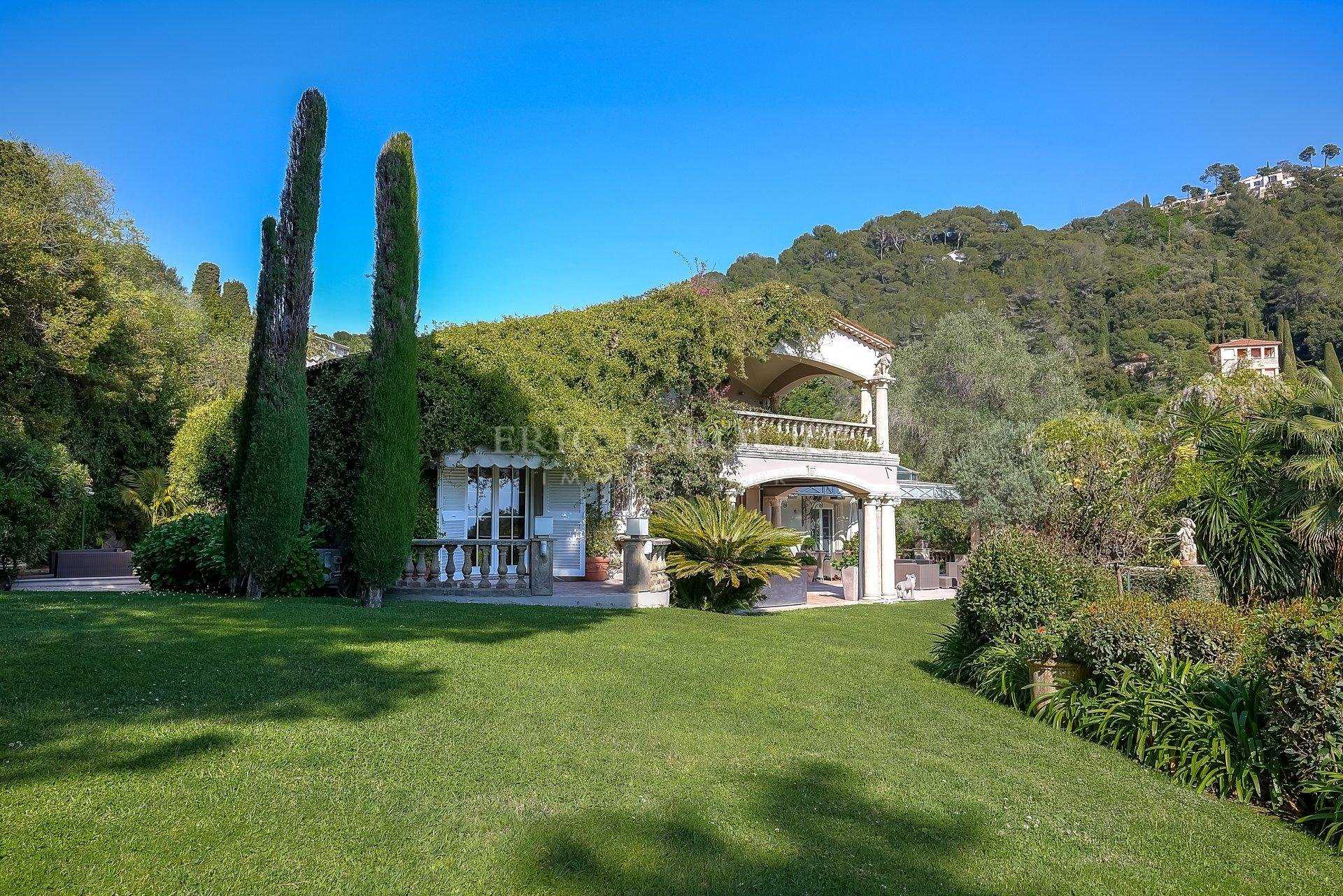 House in Cannes, Alpes-Maritimes 11321108
