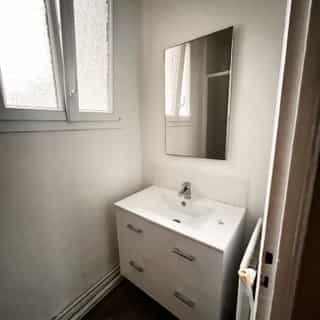 Квартира в Brest, Бретань 11321153