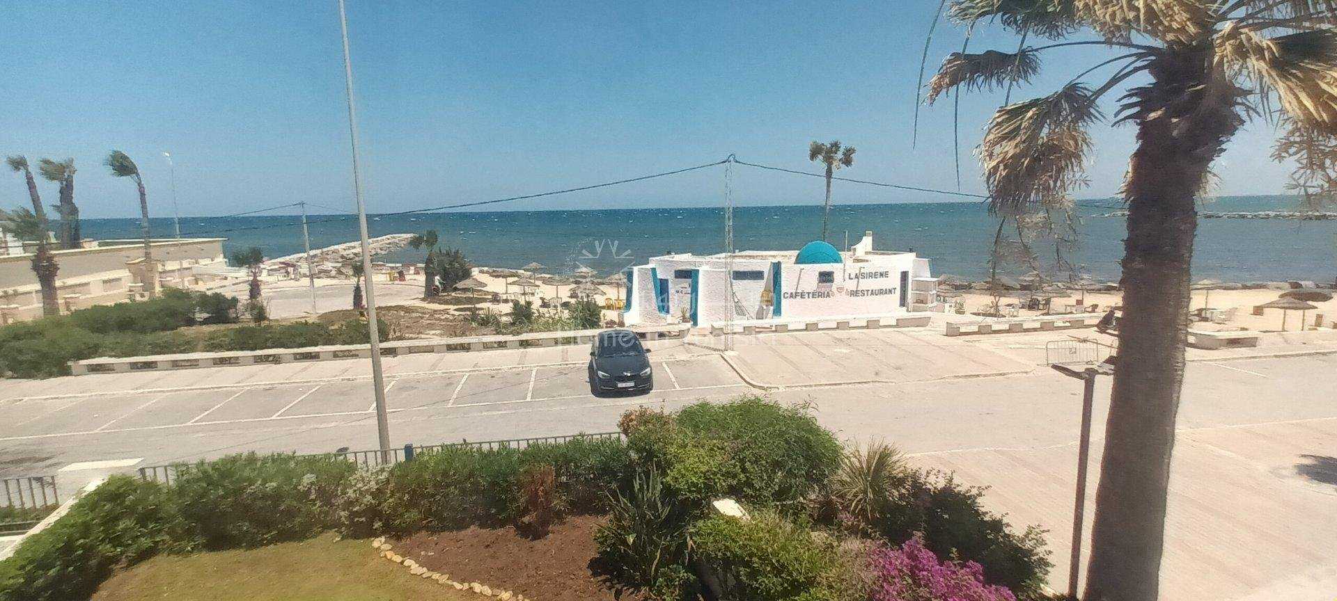 loger dans Souani el Adari, Sousse 11321214