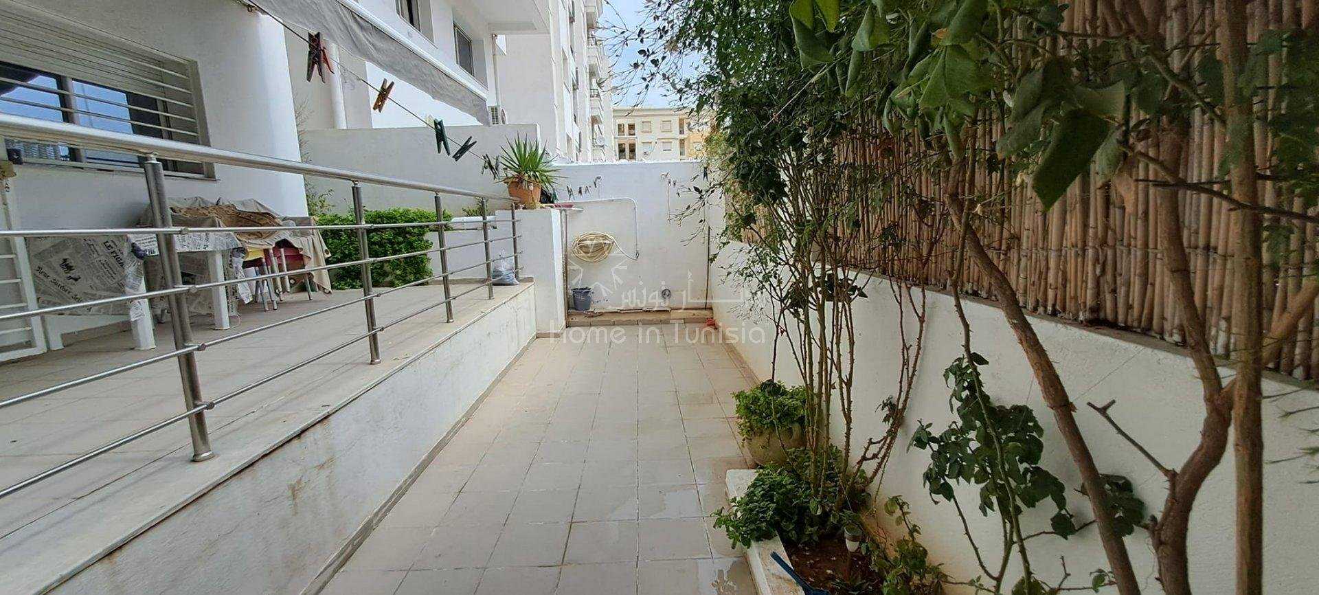 rumah dalam Sousse, Sousse 11321218