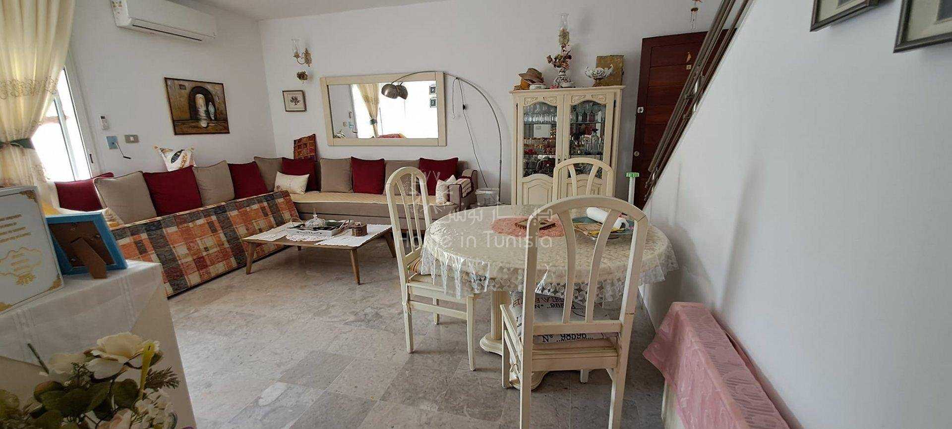 House in Sousse, Sousse 11321218
