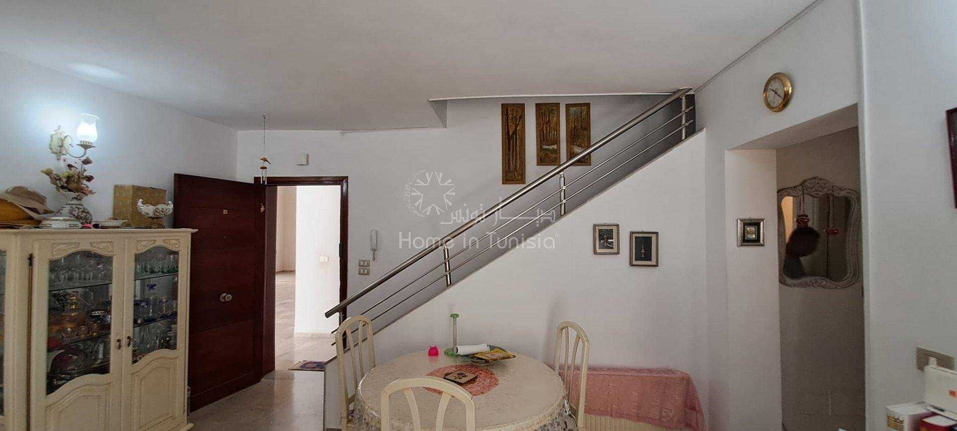 casa no Sousse, Sousse 11321218