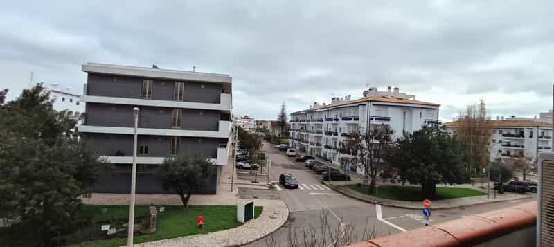 Condominium in Hortas e Moinhos, Faro 11321287
