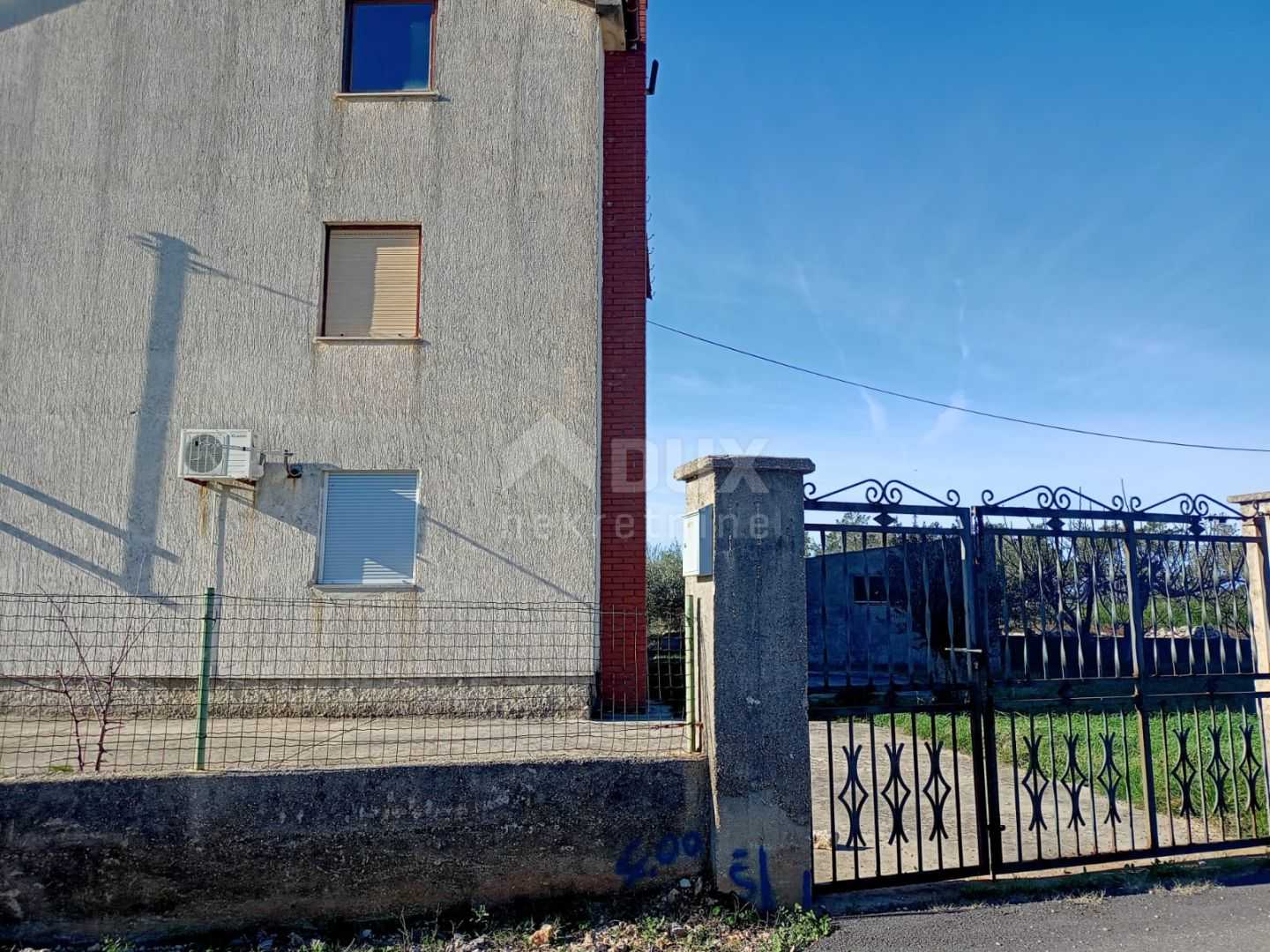σπίτι σε Πρίβλακα, Zadarska Zupanija 11321293