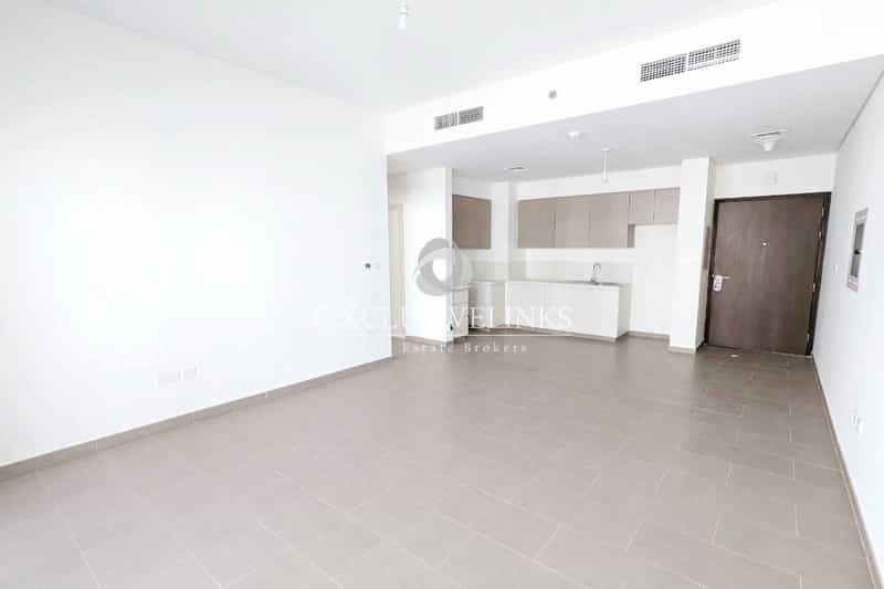 Condominium in Dubai, Dubayy 11321320