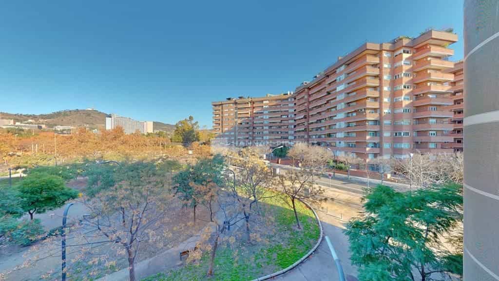 Condominium dans El Arrabal, 24.B Camí Torre Melina 11321374