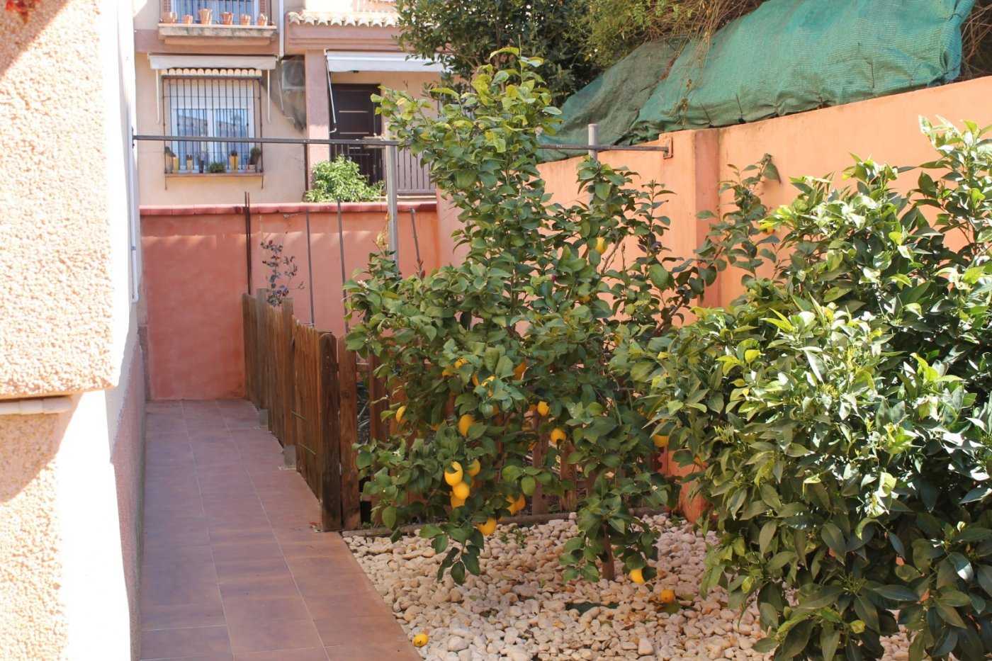 casa en Belicena, Andalusia 11321391
