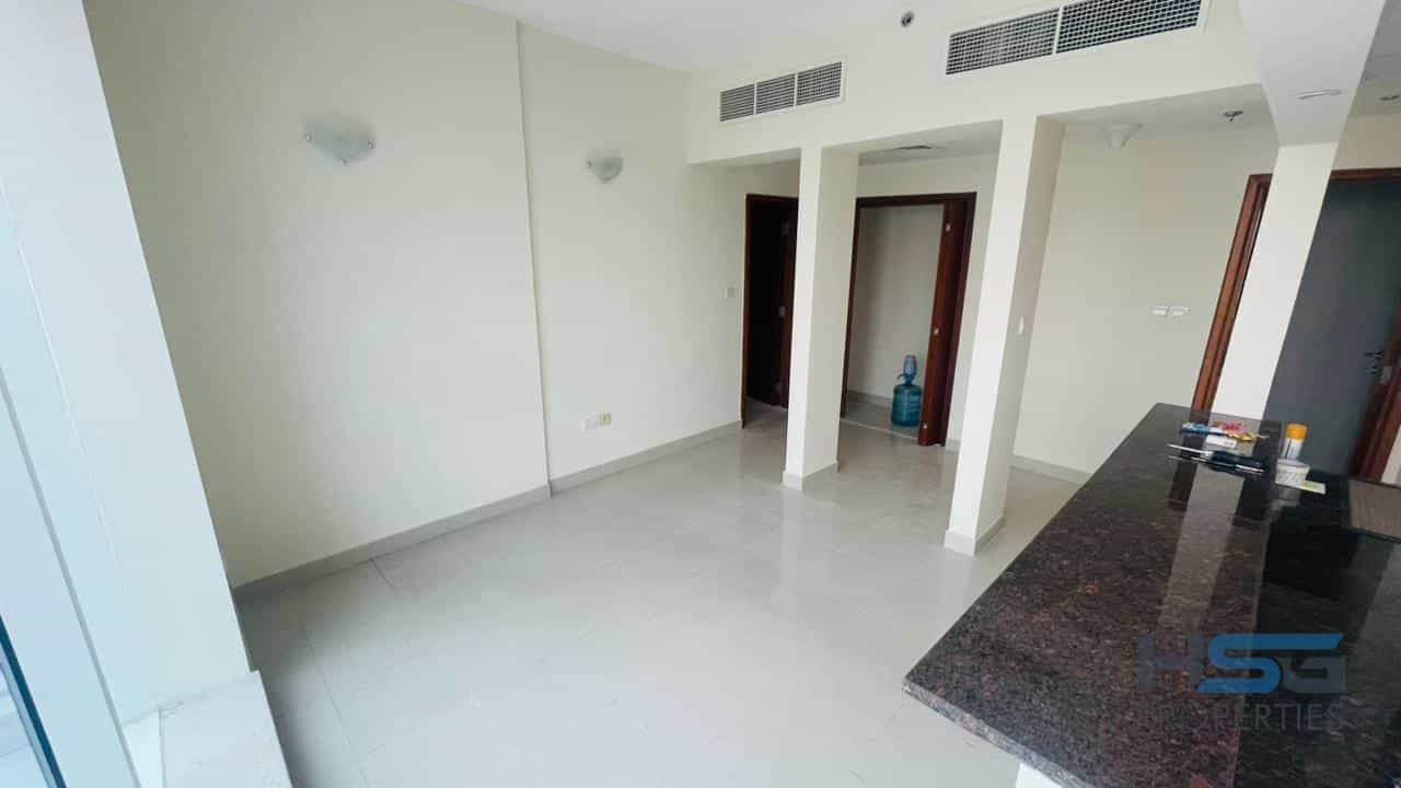 Condominio nel Warisan, Dubayy 11321434