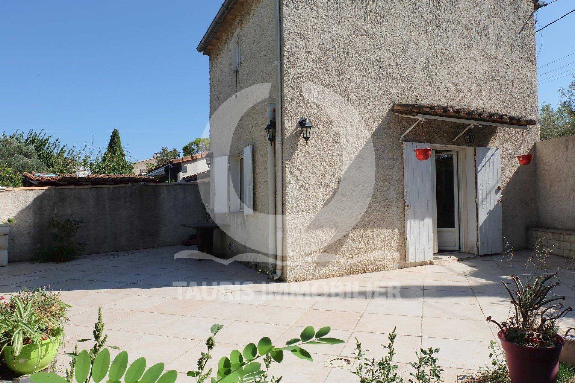 Dom w Martigues, Prowansja-Alpy-Lazurowe Wybrzeże 11321558