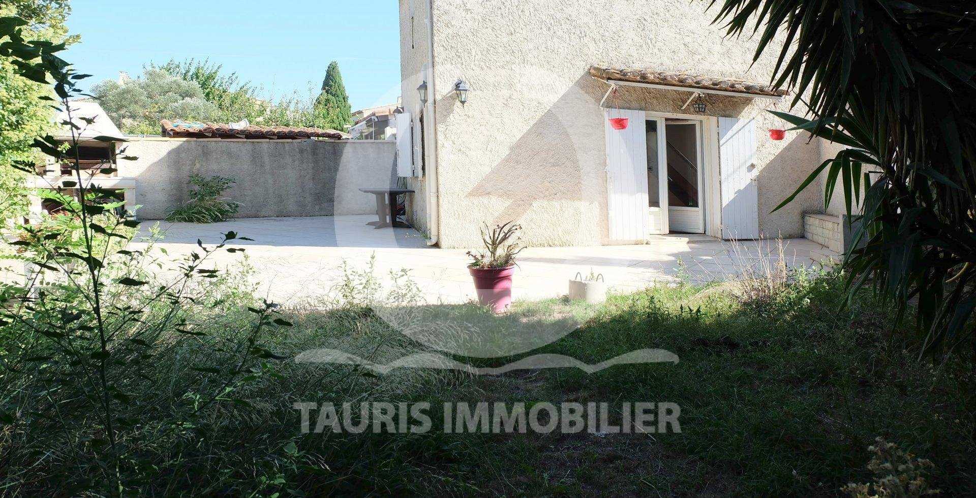 House in Martigues, Provence-Alpes-Cote d'Azur 11321558