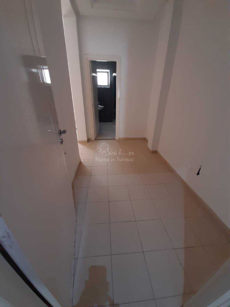 公寓 在 Hammam Sousse, Sousse 11321656