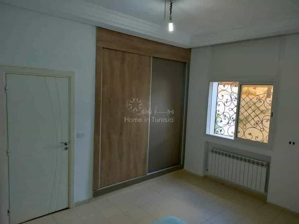 Condominium in Hammam Sousse, Sousse 11321656