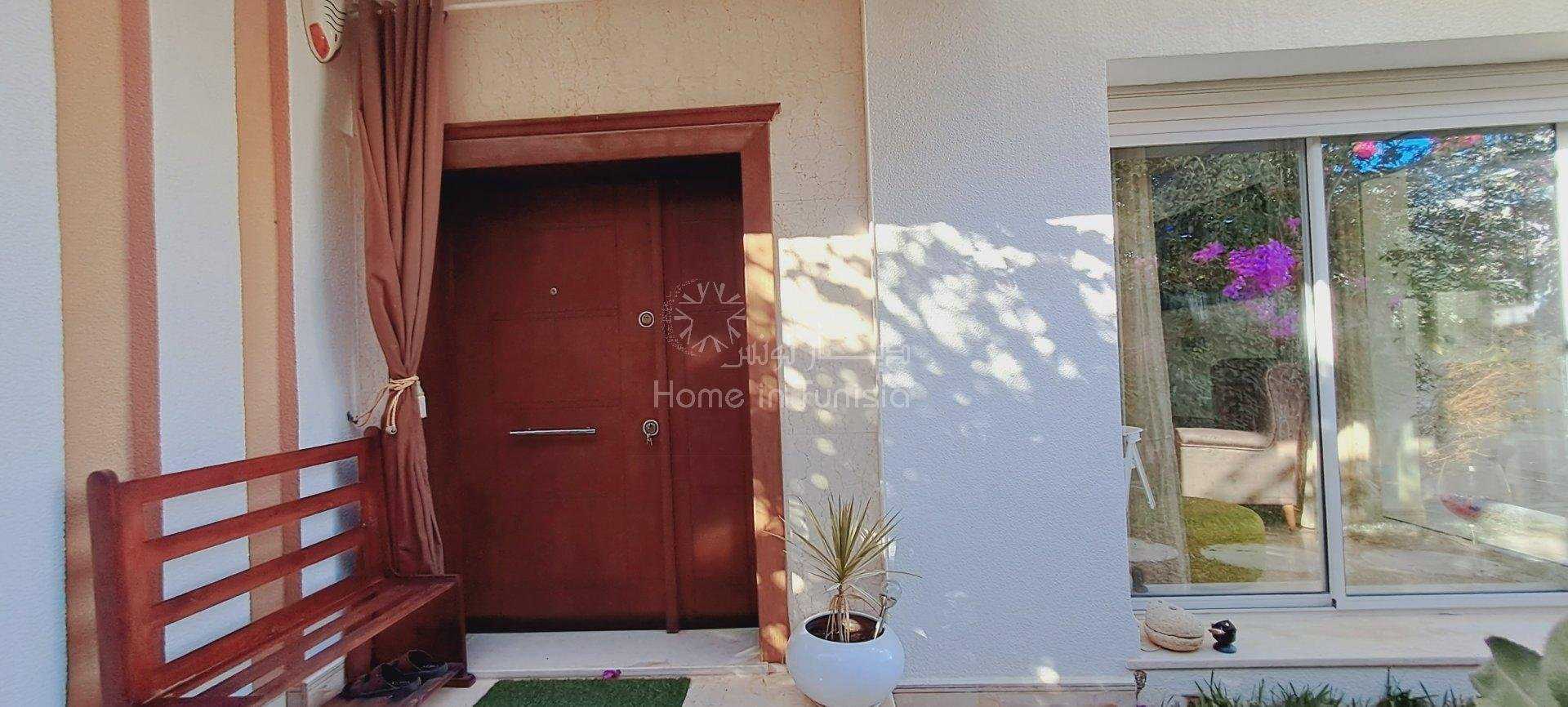 Huis in Harqalah, Sousse 11321657