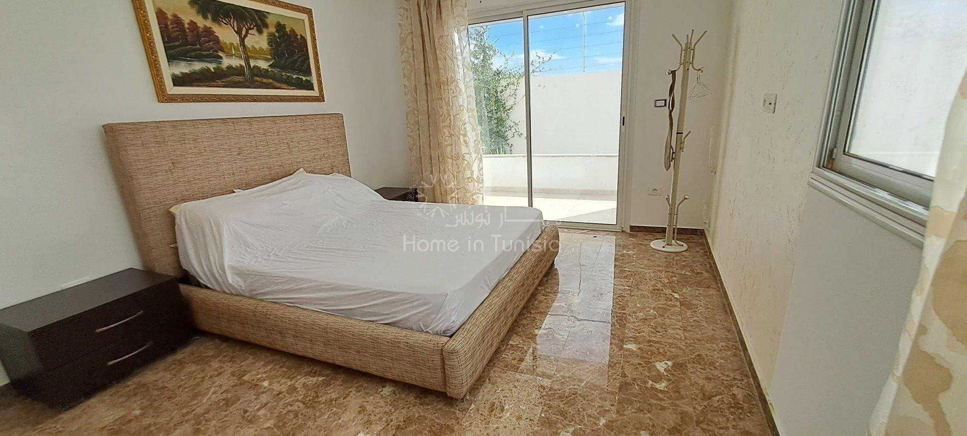 Dom w Sousse Riadh, Sousse Riadh 11321658