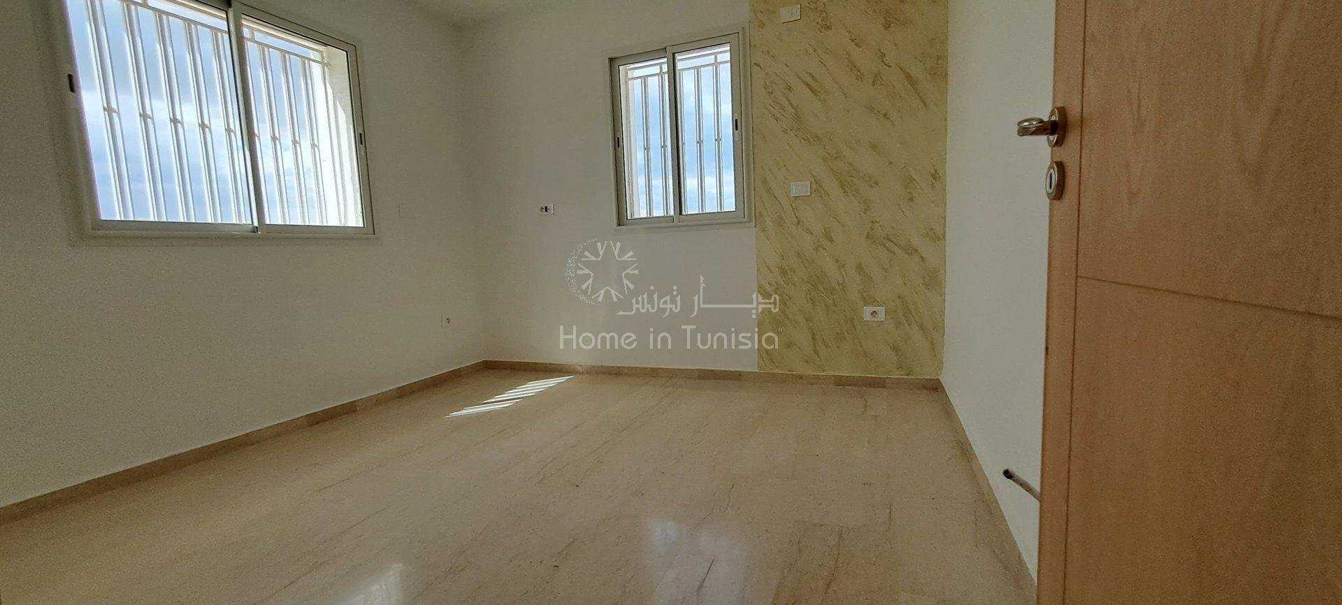 House in Sousse Riadh, Sousse Riadh 11321658
