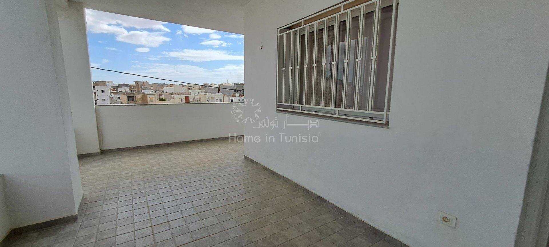 rumah dalam Sousse Riadh, Sousse Riadh 11321658