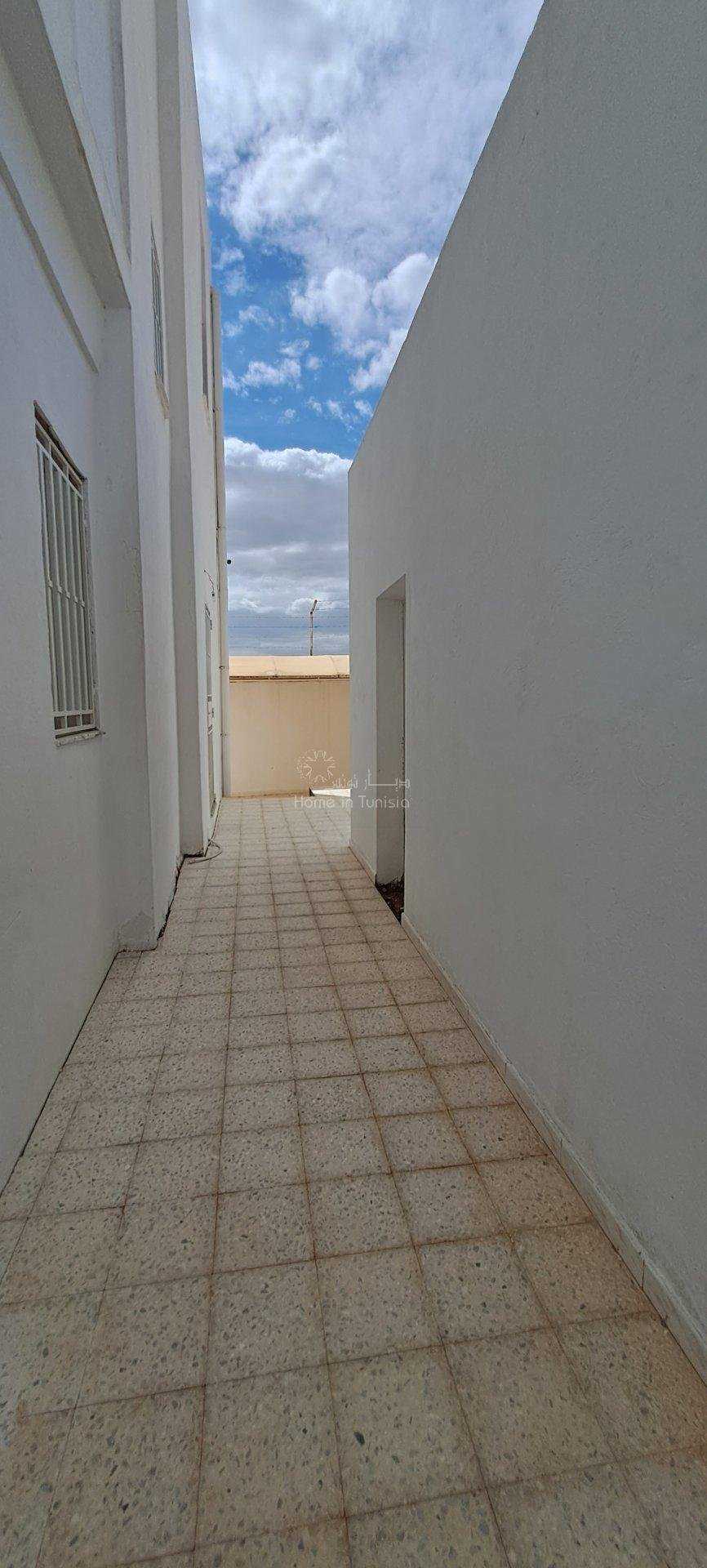 casa no Sousse Riadh, Sousse Riadh 11321658