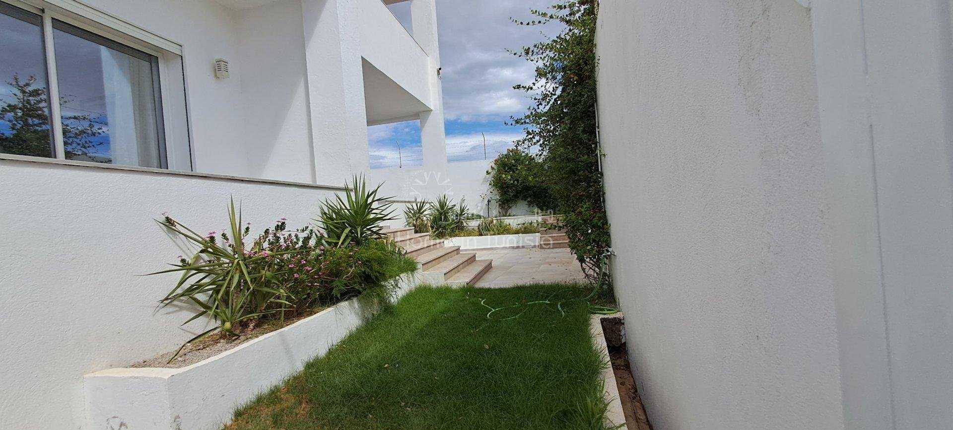 casa no Sousse Riadh, Sousse Riadh 11321658