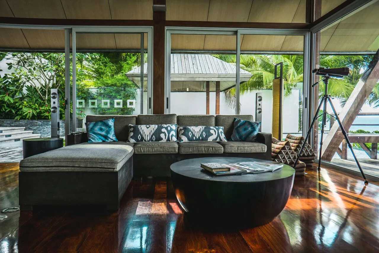 Dom w Kamala, Phuket 11321663