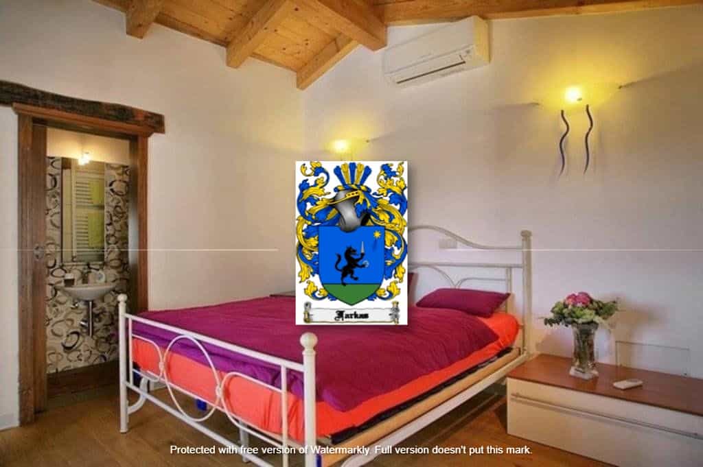 House in Bale, Istarska Zupanija 11321669